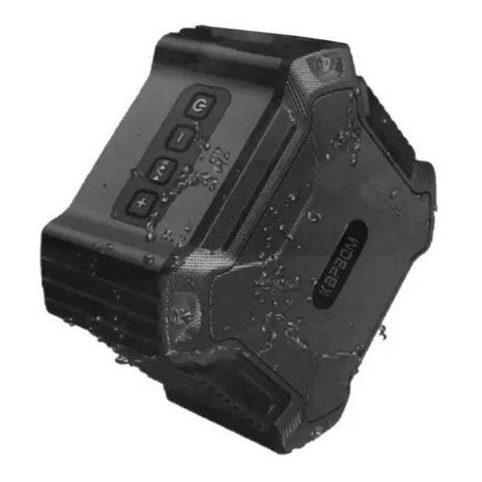 Caixa de Som Bluetooth